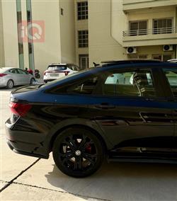 فولكسفاغن جيتا